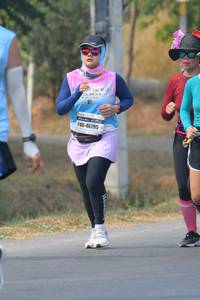 BIB: 201, 46795
                            <button type="button" onclick="openModal(9919005)" class="btn btn-primary btn-sm float-right btn-popup" data-toggle="modal" data-target=".modal-high-quality">
                        <i class="fas fa-shopping-cart"></i> Add to Cart
                    </button>
                                            <button type="button" onclick="isThisMe(9919005, true)" class="btn btn-success btn-sm float-right btn-popup btn-isme hidden" data-toggle="tooltip" data-placement="bottom" title="นี่คือรูปของคุณใช่ไหม คลิกที่นี่เพื่อเอาเข้าอัลบั้ม">
                        <i class="fas fa-plus"></i> Add to album
                    </button>
                    <button type="button" onclick="isThisMe(9919005, false)" class="btn btn-warning btn-sm float-right btn-popup btn-isnotme hidden">
                        <i class="fas fa-ban"></i> Remove from album
                    </button>